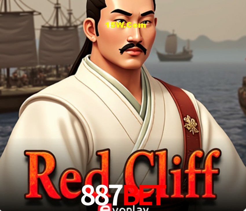 Diretório de Jogos 887Bet