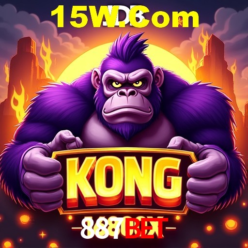 Bônus de Boas-vindas 887Bet