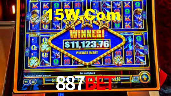 PIX Instantâneo 887Bet