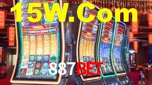 887Bet,887Bet Login