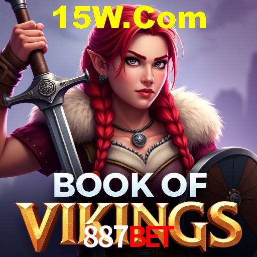 Interface do App 887Bet