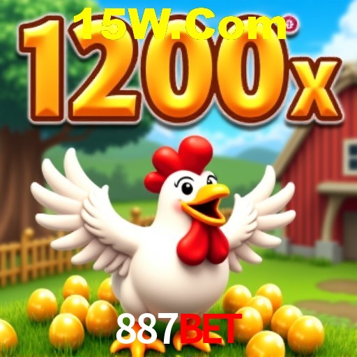 Desvendando o Mundo dos Jogos Virtuais na 887Bet