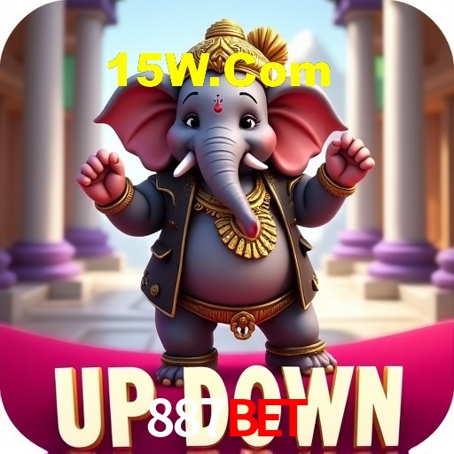 Recursos de Bônus 887Bet