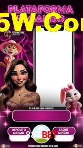 Bônus de Boas-vindas 887Bet