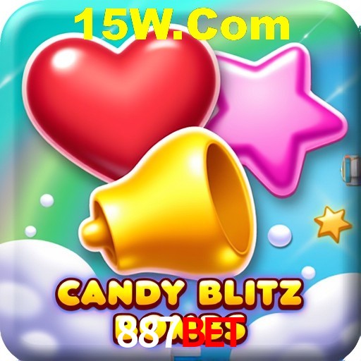 Jogo Spaceman 887Bet