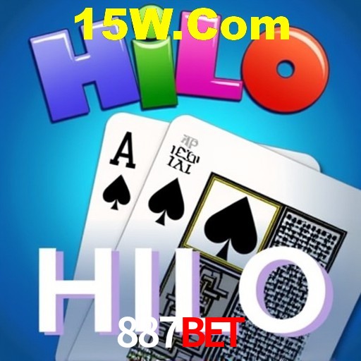 Desvendando o Mundo dos Jogos Virtuais na 887Bet