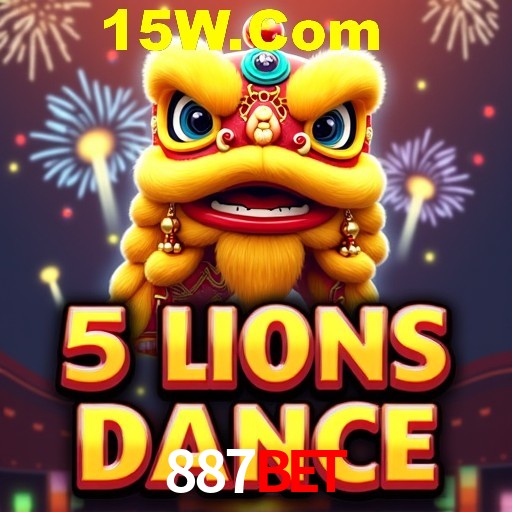 A Emoção da Loteria na 887Bet: Uma Chance de Mudança de Vida