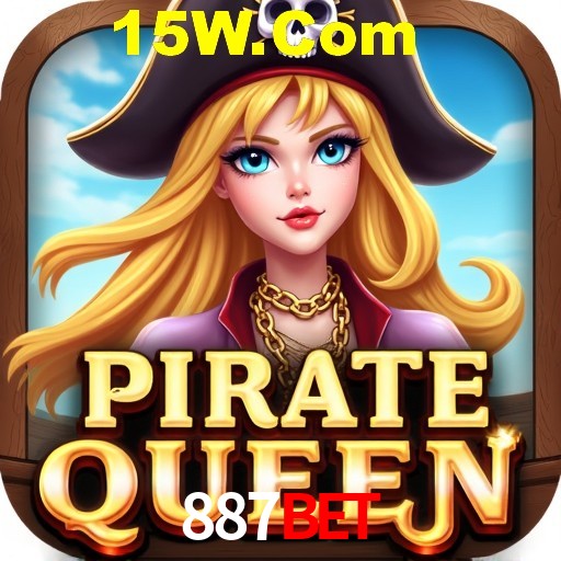 Desvendando o Mundo dos Jogos Virtuais na 887Bet