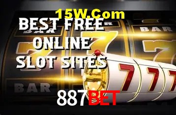 Provedores de Jogos 887Bet