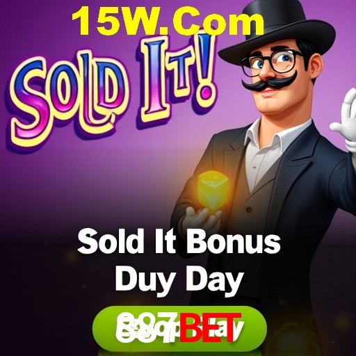 A Experiência Imersiva dos Cassinos Ao Vivo no 887Bet