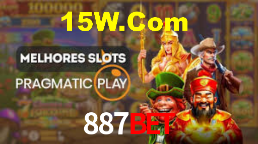 887Bet,887Bet Login