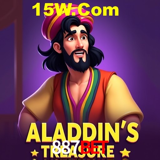 A Emoção da Loteria na 887Bet: Uma Chance de Mudança de Vida