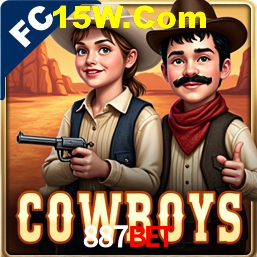 Casino Ao Vivo 887Bet