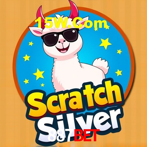 Bônus de Boas-vindas 887Bet