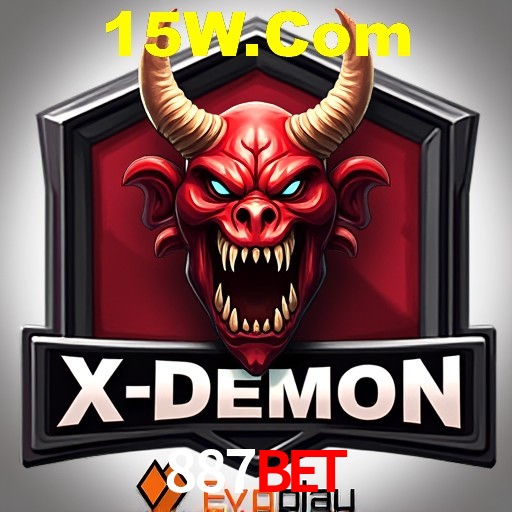 Mesa de Roleta 887Bet