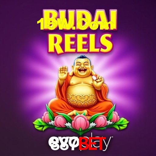 Estratégias Crash Games 887Bet