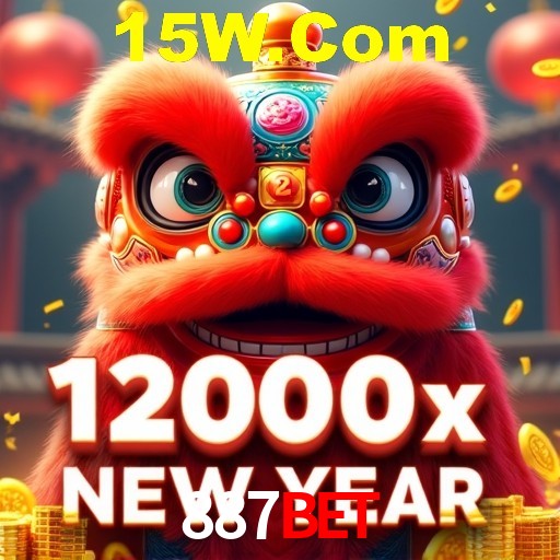 887Bet Crash - Aviator e 35+ Jogos Instant Win