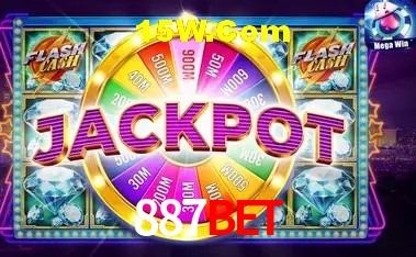 887Bet - Rápido Acesse