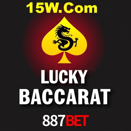 887Bet Cassino - 80+ Mesas ao Vivo