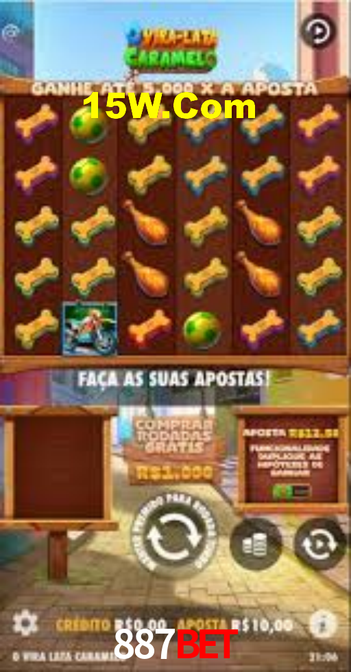 887Bet,887Bet Login