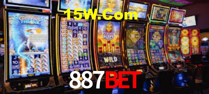 887Bet - App Compatibility