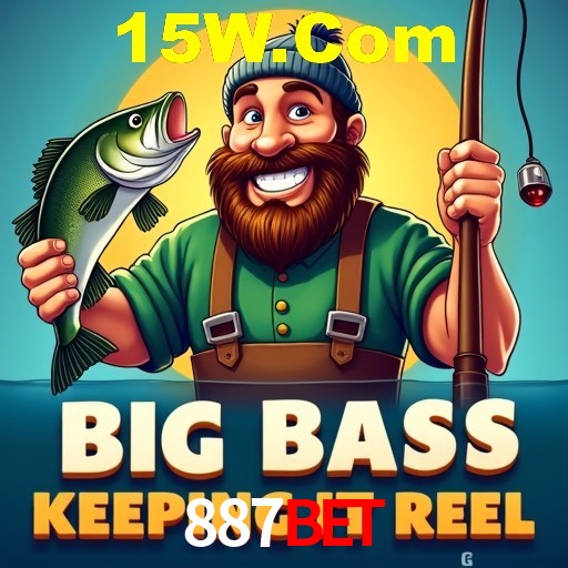 A Experiência Imersiva dos Cassinos Ao Vivo no 887Bet