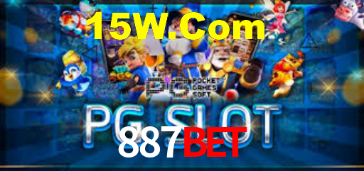 887Bet - Cassino Site Oficial Do - 887Bet Login