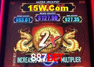887Bet - Pagamento PIX Instantâneo