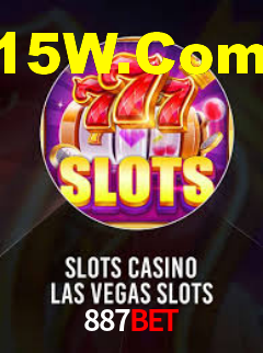 887Bet - App Performance