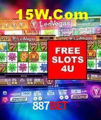887Bet Brasília - Bonus Features
