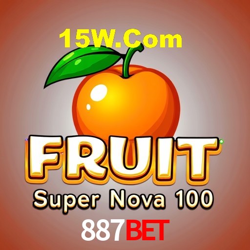 Estatísticas Esportivas 887Bet