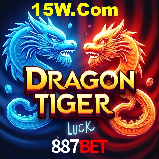 Seasonal Promotions 887Bet