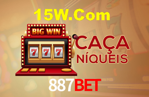 887Bet Login