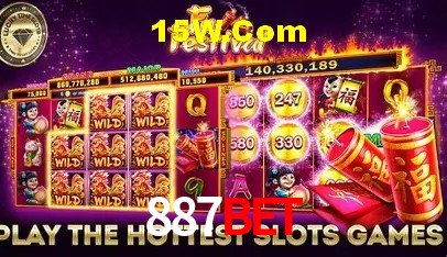887Bet São Paulo - Top Slots