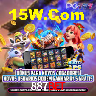 887Bet