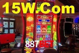 Daily Bonuses 887Bet