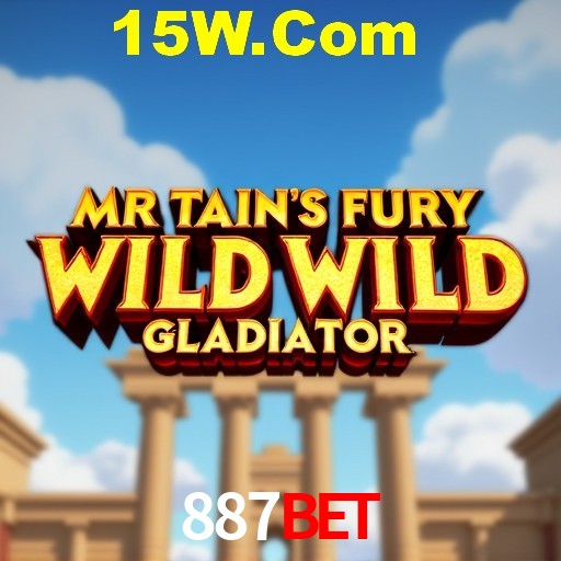 887Bet,887Bet Login