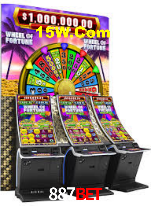 887Bet App Interface