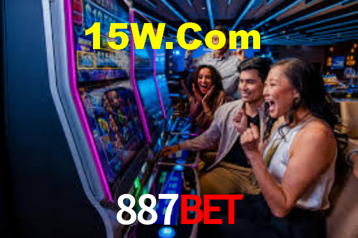 887Bet,887Bet Login