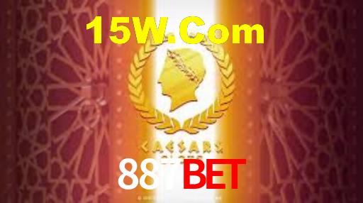 887Bet