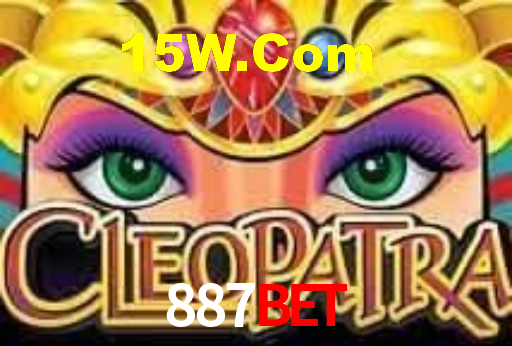 Explore as vantagens do 887Bet: serviço profissional e confiabilidade