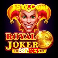 Live Casino 887Bet
