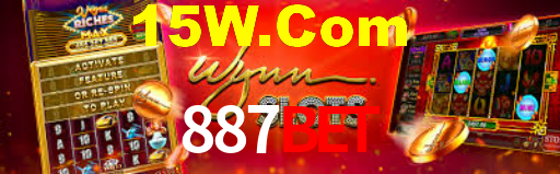 887Bet Vip