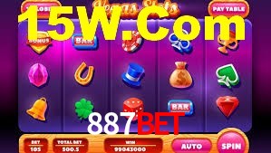 VIP Casino 887Bet