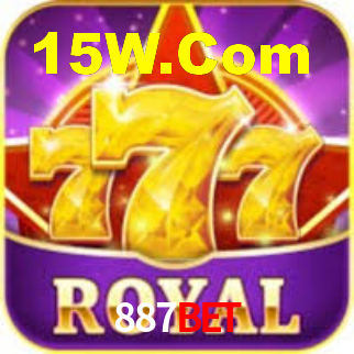 887Bet Vip