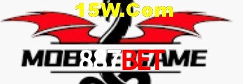 887Bet Salvador - Football