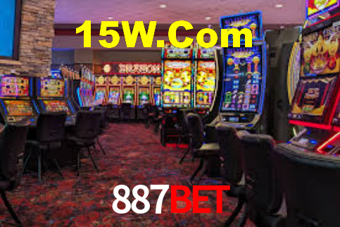 887Bet
