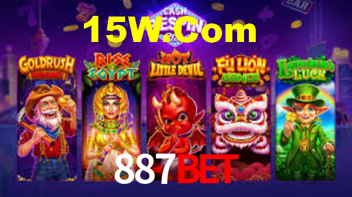 887Bet