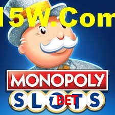 Crash Games Strategies 887Bet