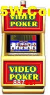 Account Benefits 887Bet